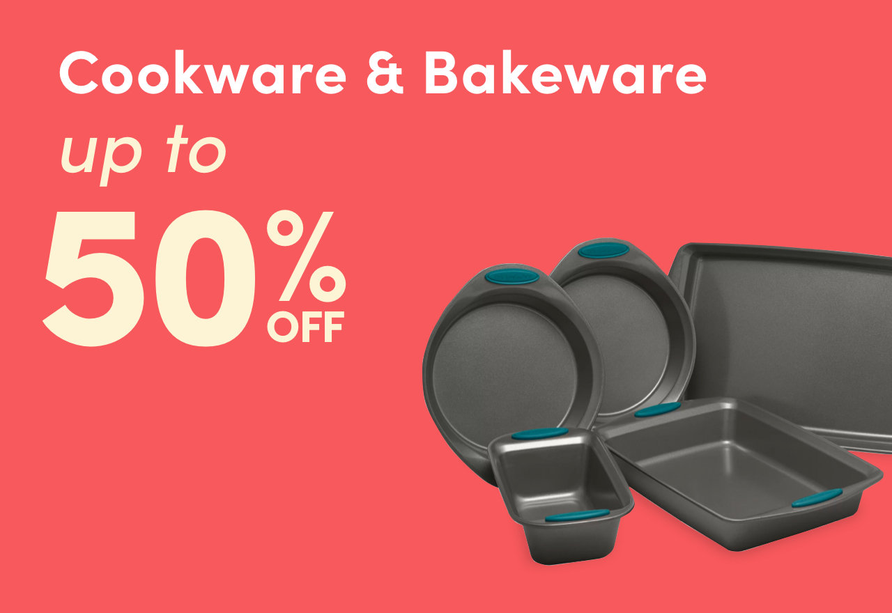 [BIG SALE] Cookware & Bakeware Clearance You’ll Love In 2023 Wayfair