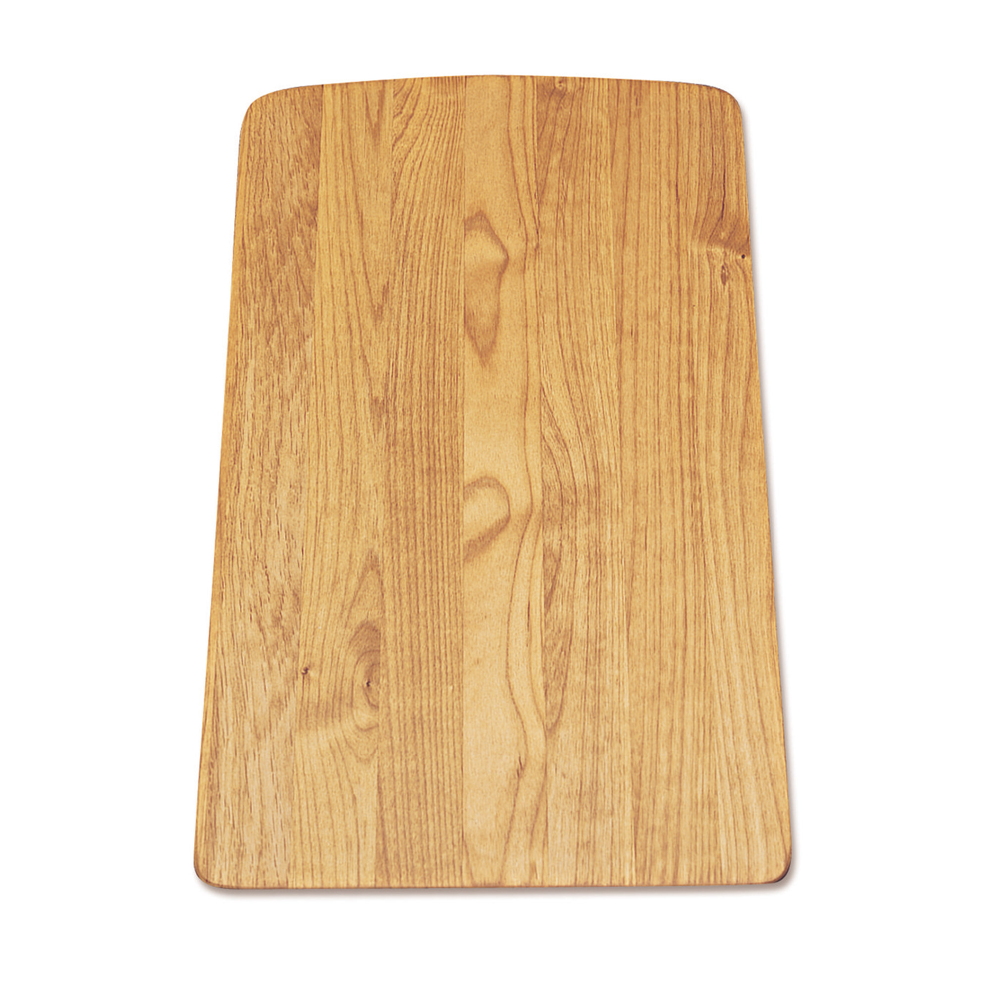 Blanco Diamond Alder Wood Cutting Board Wayfair