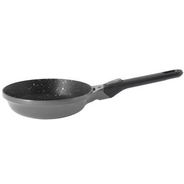 toastmaster nonstick skillet