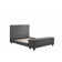 Latitude Run® Upholstered Storage Bed | Wayfair