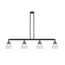 Wayfair | Kitchen Island Lighting