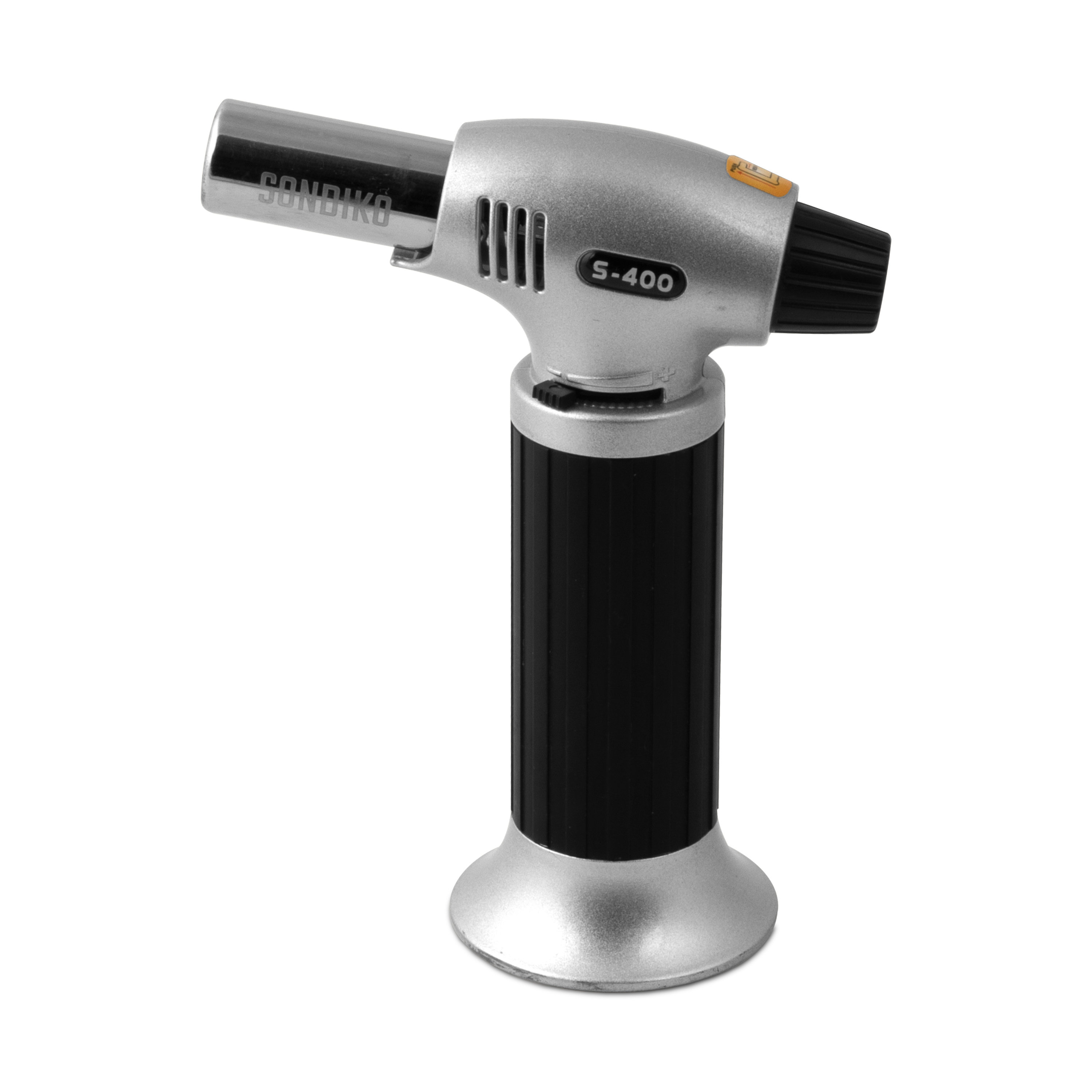 Fire & Flavor Butane Bbq Torch Wayfair