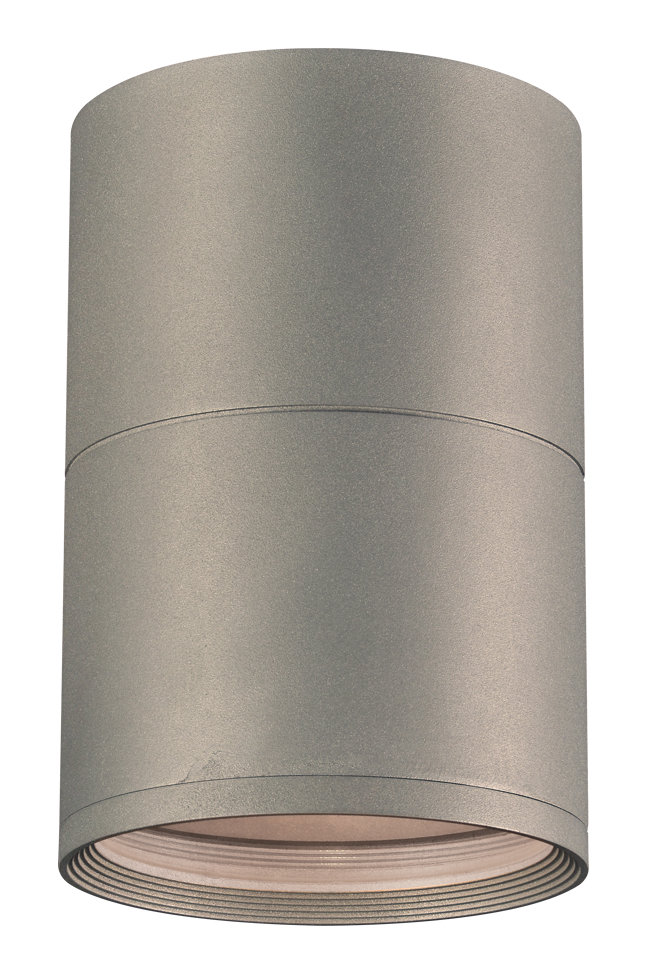 Ebern Designs Lowestoft Outdoor Flush Mount Wayfair