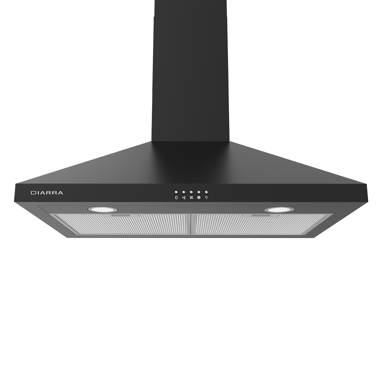falcon cooker hood spares