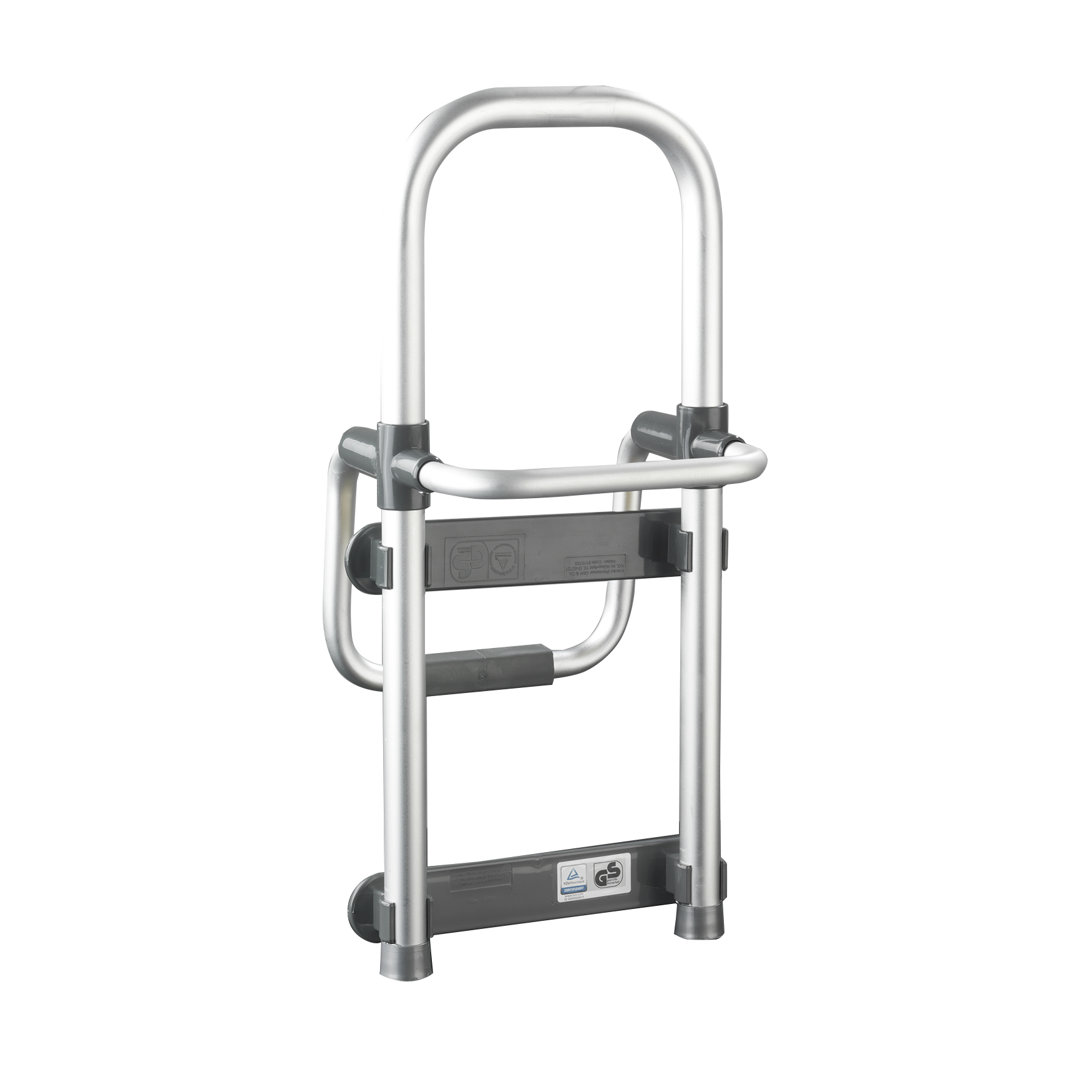 ClearAmbient Haltegriff Waldemar