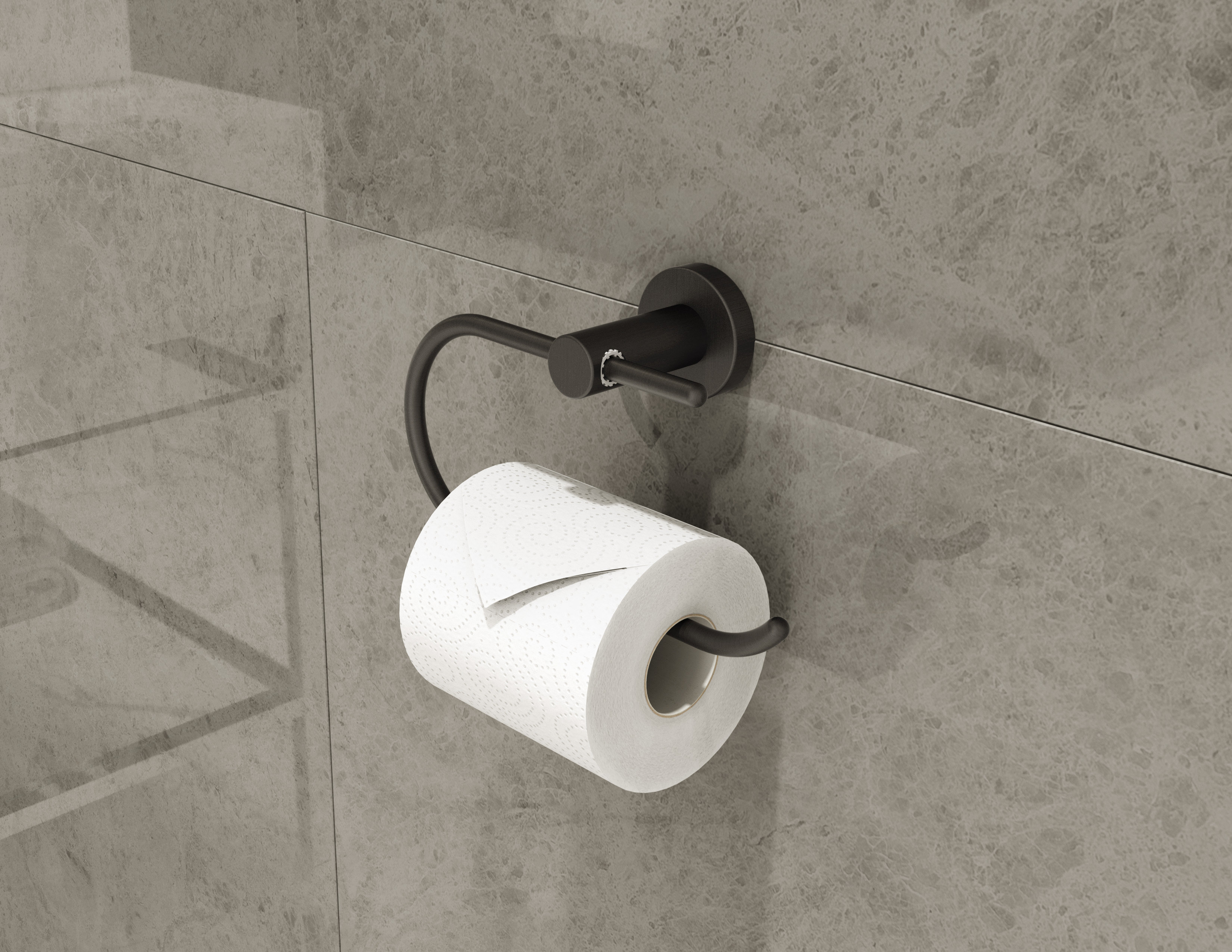 [BIG SALE] Shoppers' Top Toilet Paper Holders You’ll Love In 2023 Wayfair