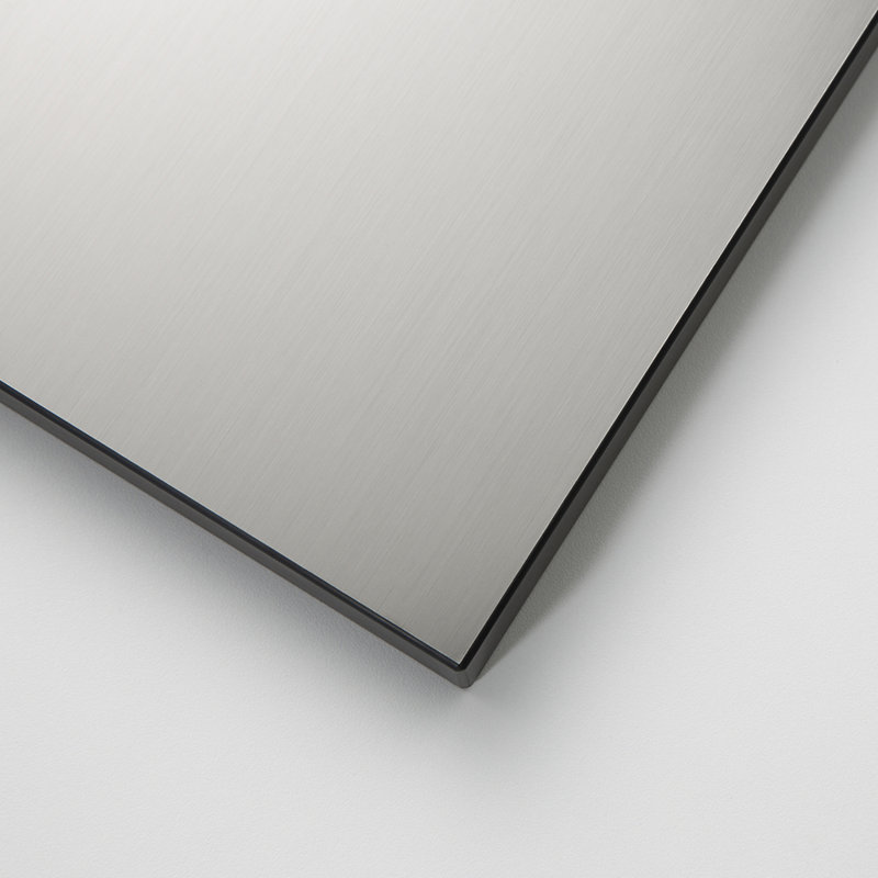 WFX Utility™ Roncy 7 Piece Storage Cabinet Set | Wayfair