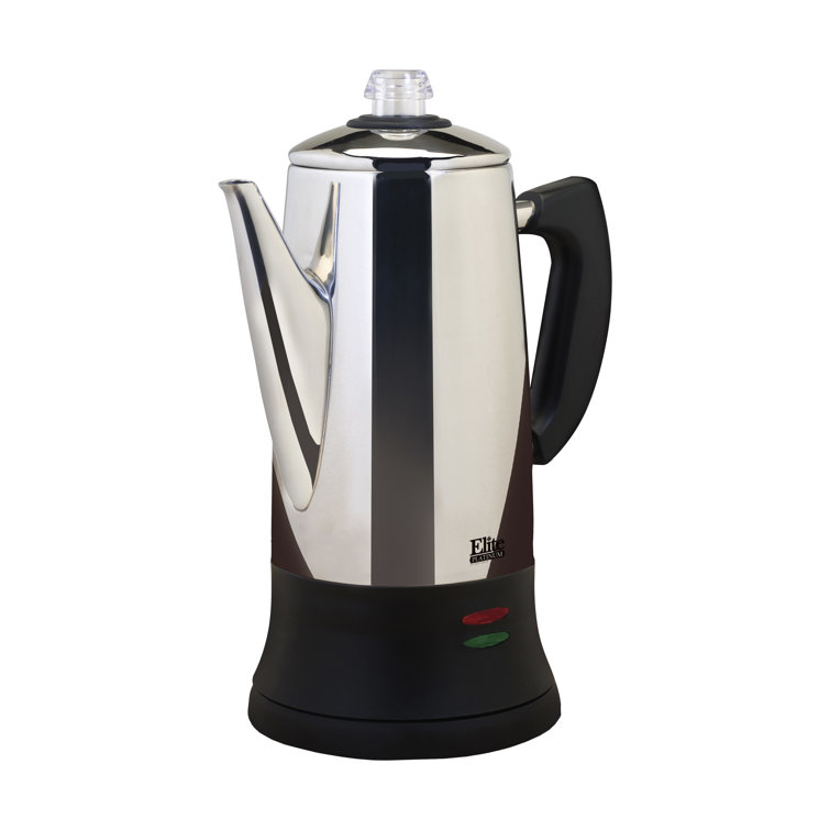 midea coffee