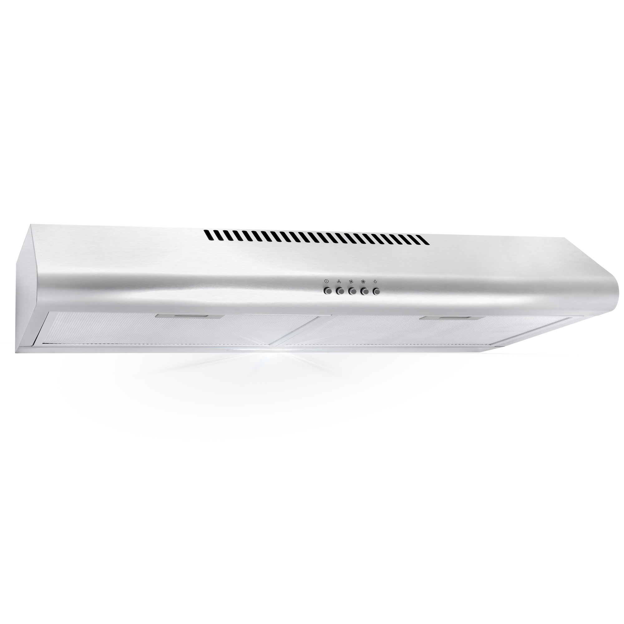 cosmo 5mu30 30 in