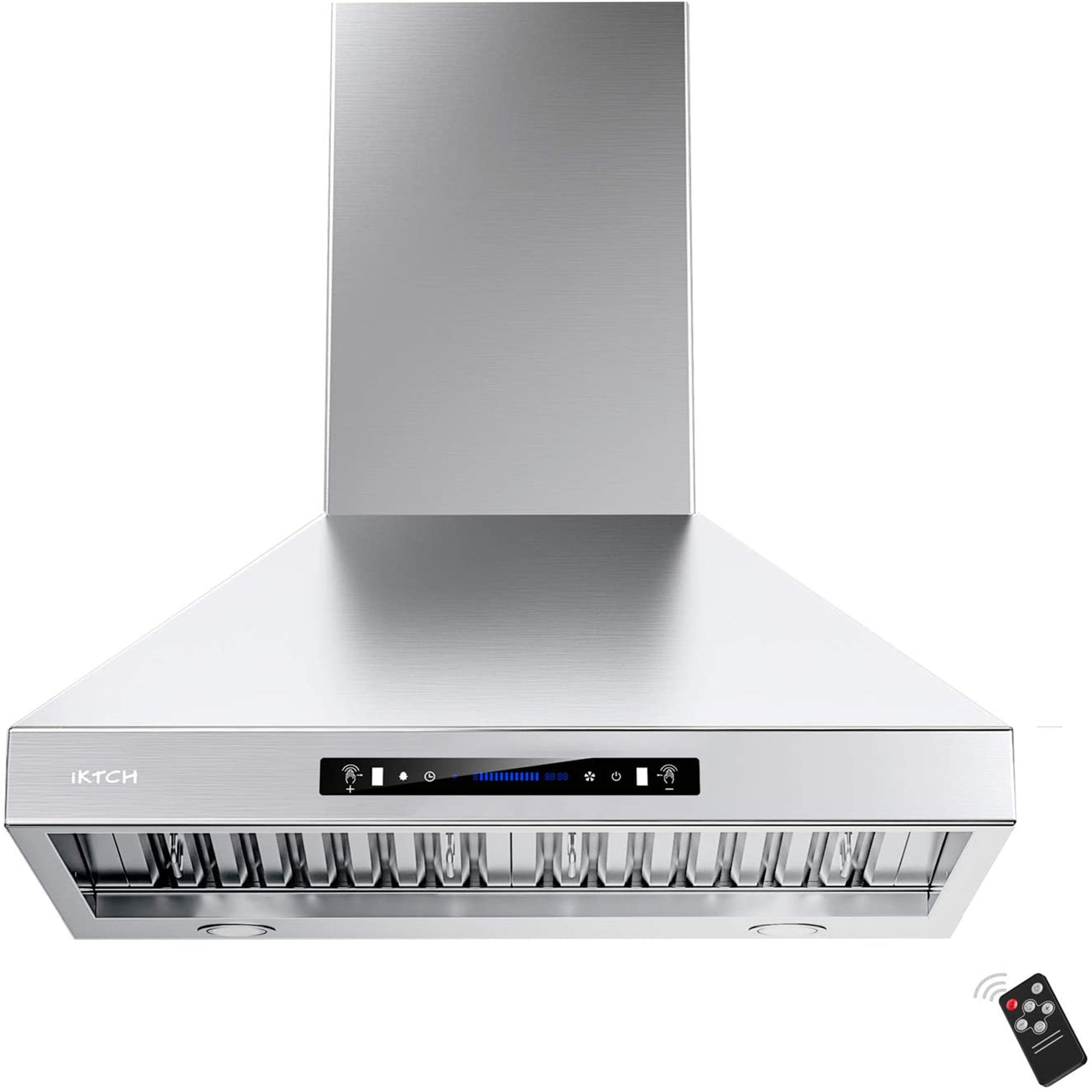 rice cooker 20 kg
