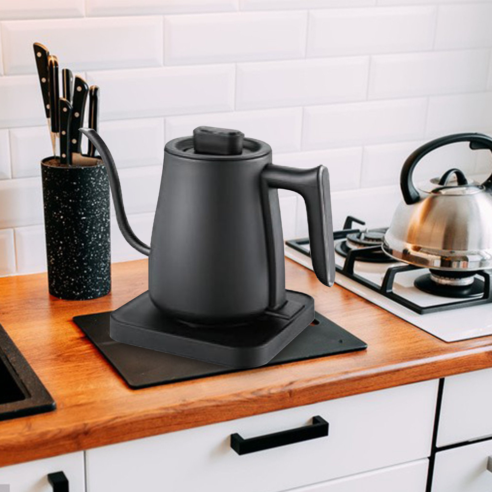 [BIG SALE] Tea Kettles Under 49 You’ll Love In 2023 Wayfair