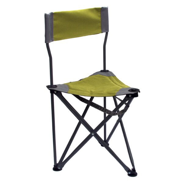 TravelChair 2.0 Ultimate Slacker Chair