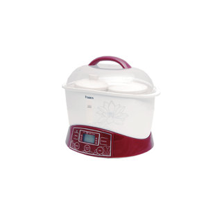 hannex microcomputer ceramic rice cooker