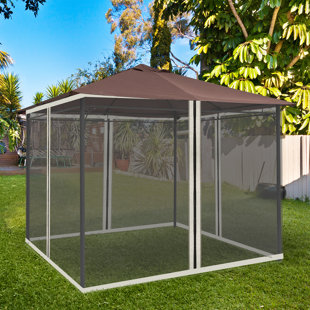 Gazebo Accessories - Wayfair Canada
