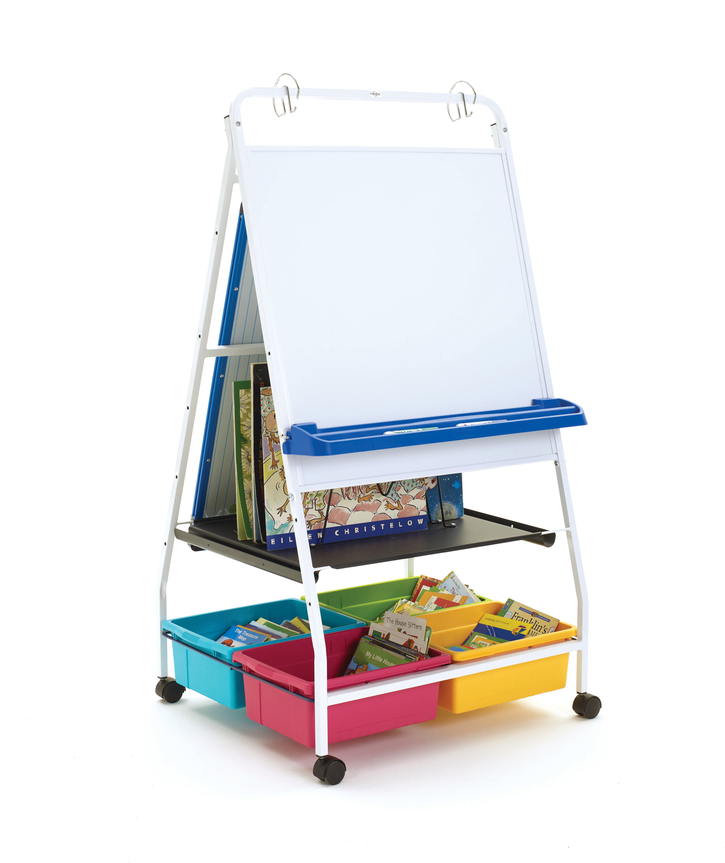 Copernicus Board Easel Wayfair