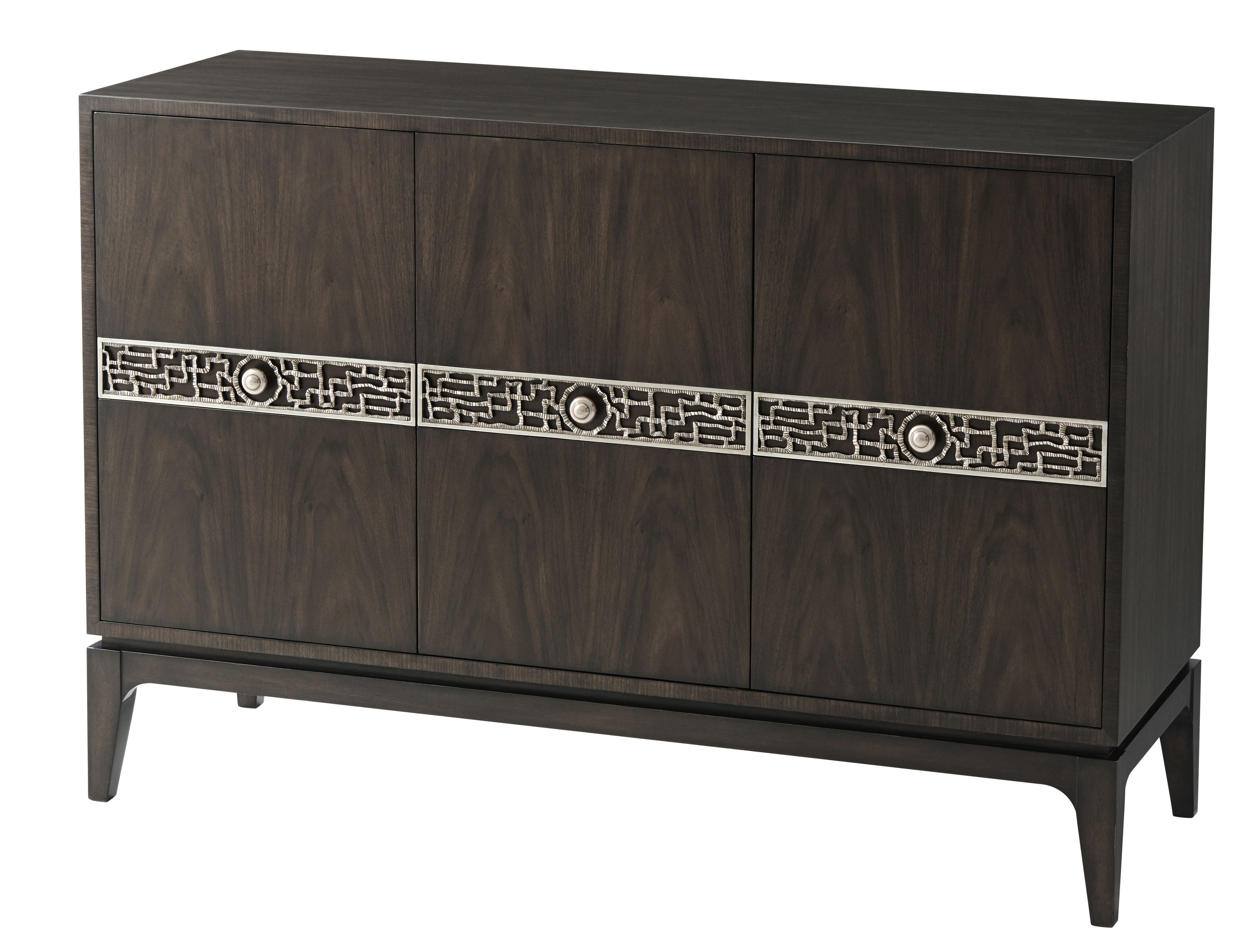 Theodore Alexander Anthony Cox Frenzy 50 75 Wide Sideboard Perigold