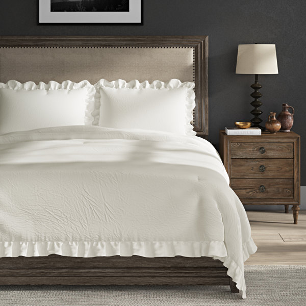 Adirondack Bedding Set 5 Piece Comforter Set with Drapes Option FREE SHIPPING 