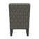 Addilyne 22.5'' Wide Slipper Chair