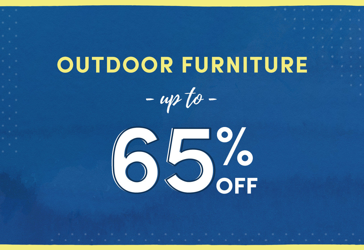 [BIG SALE] Outdoor Furniture Blowout You’ll Love In 2023 Wayfair
