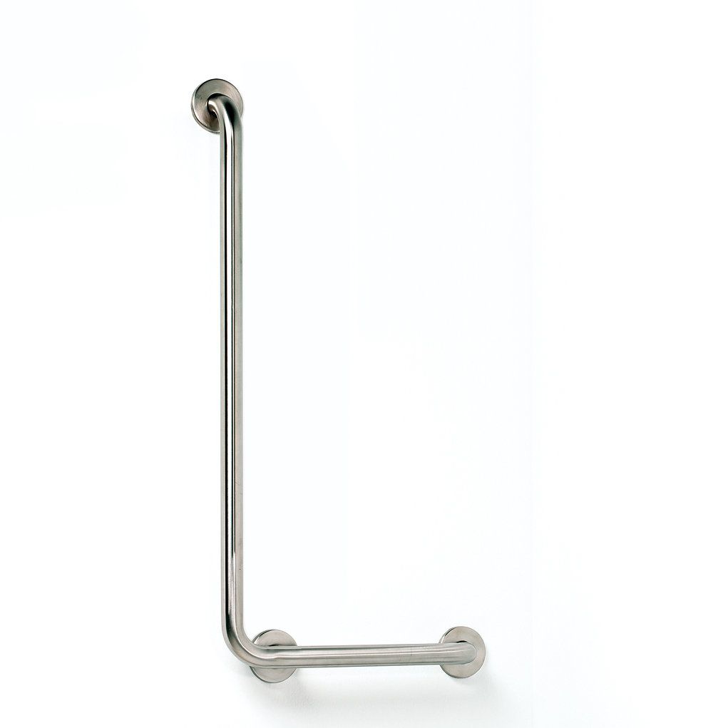 Belfry Bathroom Haltegriff Sherie