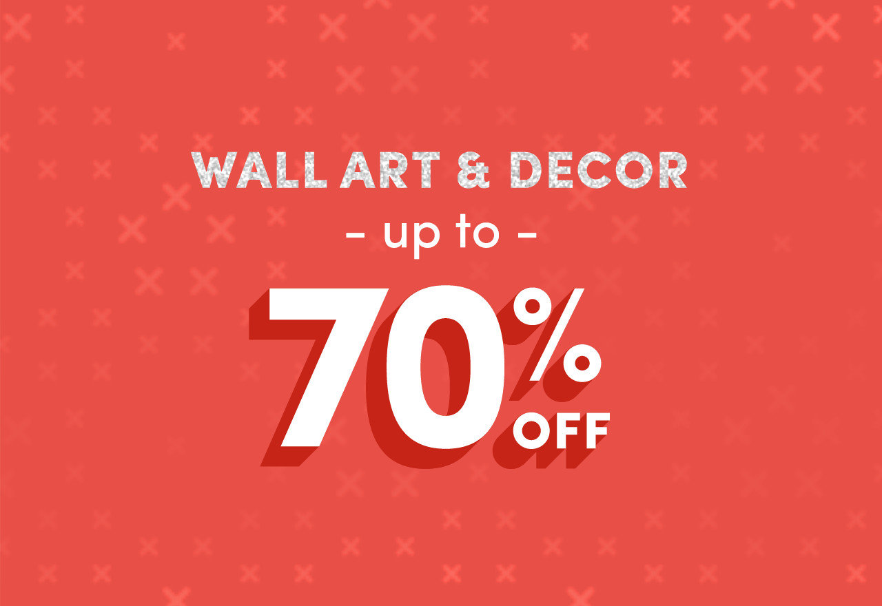 [BIG SALE] Wall Art & Decor Outlet You’ll Love In 2022 Wayfair
