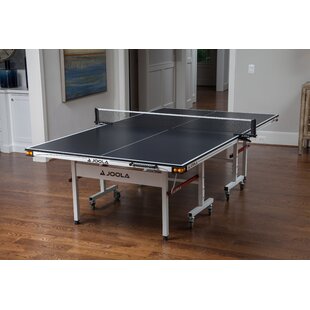 Wink Cancel ~ side Wayfair | Ping Pong & Table Tennis Tables