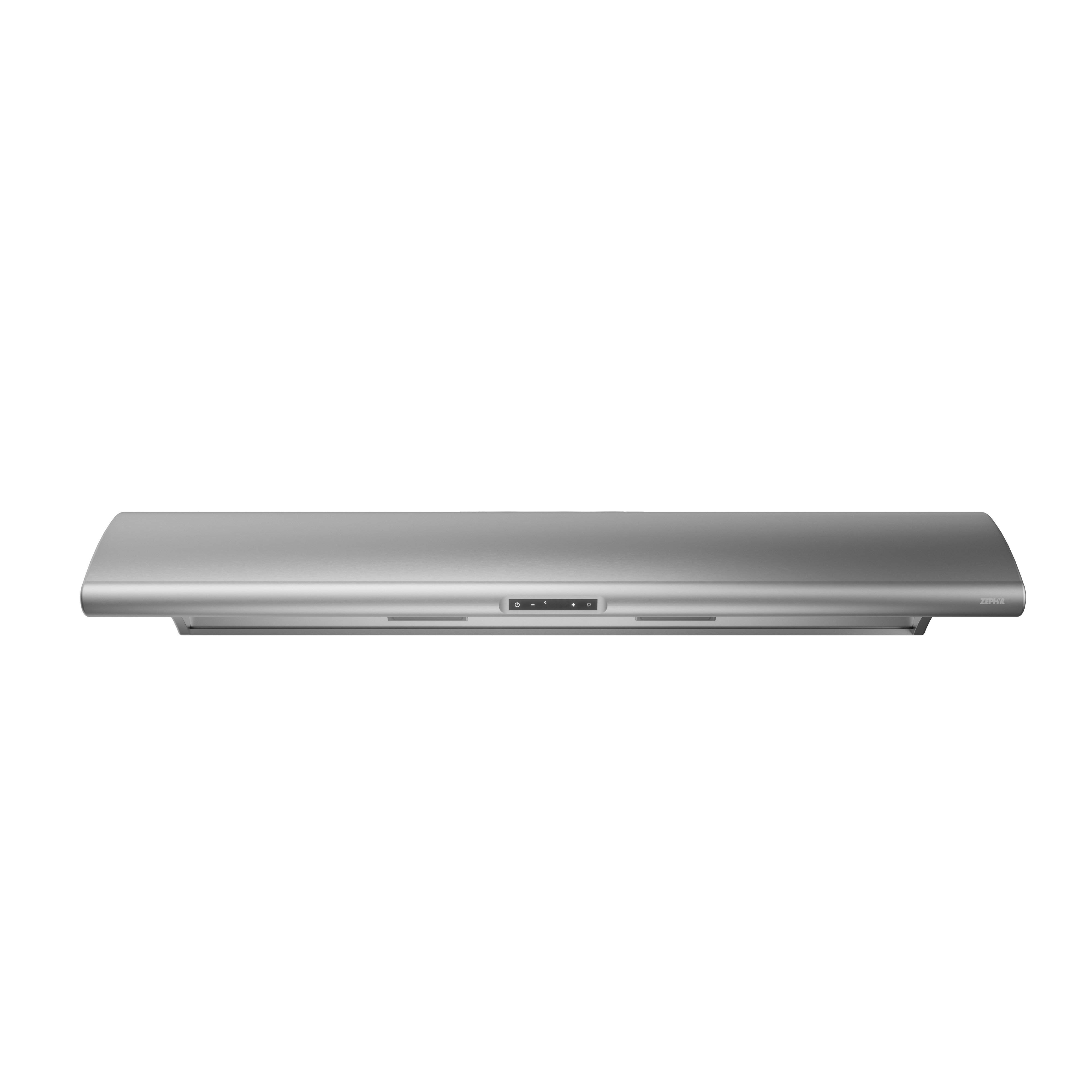 zephyr typhoon range hood
