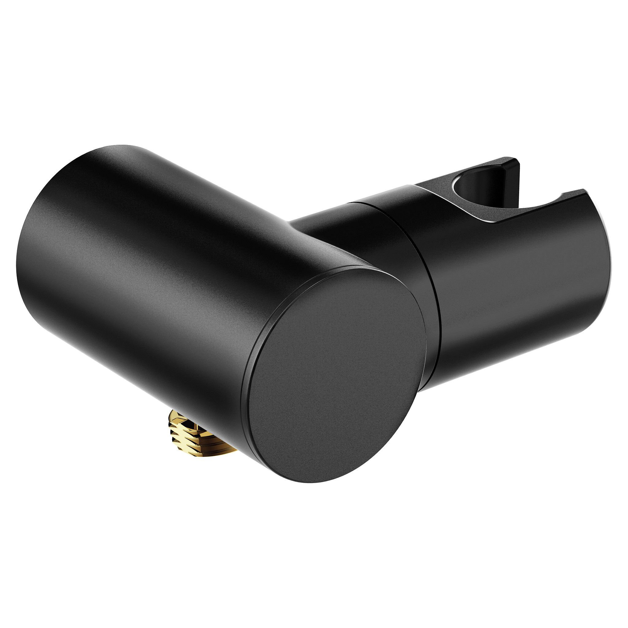 Moen Shower Arm Diverter Wayfair