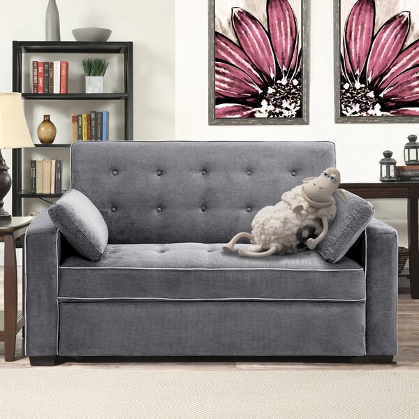 Sofa Cama Full | Wayfair