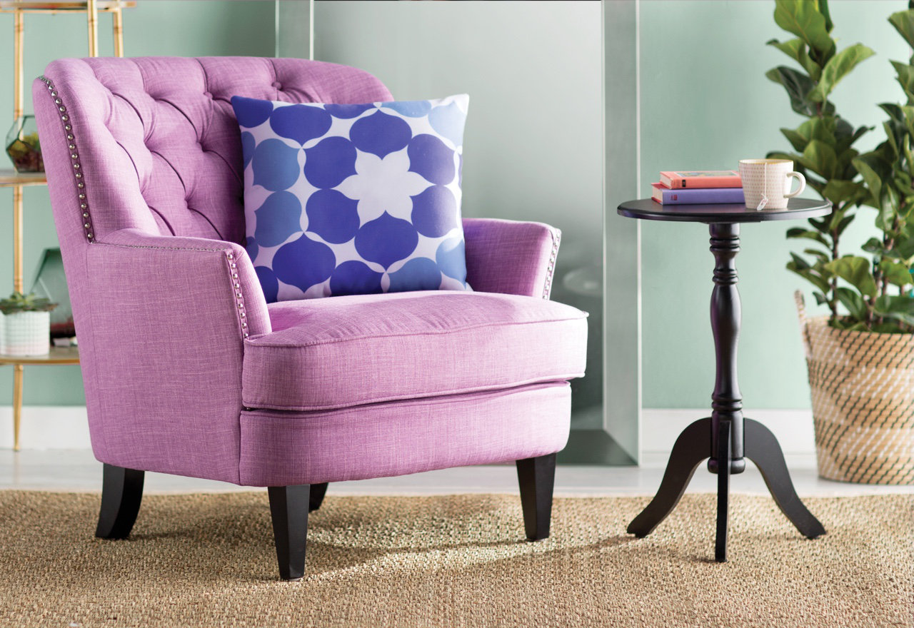 [BIG SALE] Accent Chairs & Tables You’ll Love In 2023 Wayfair