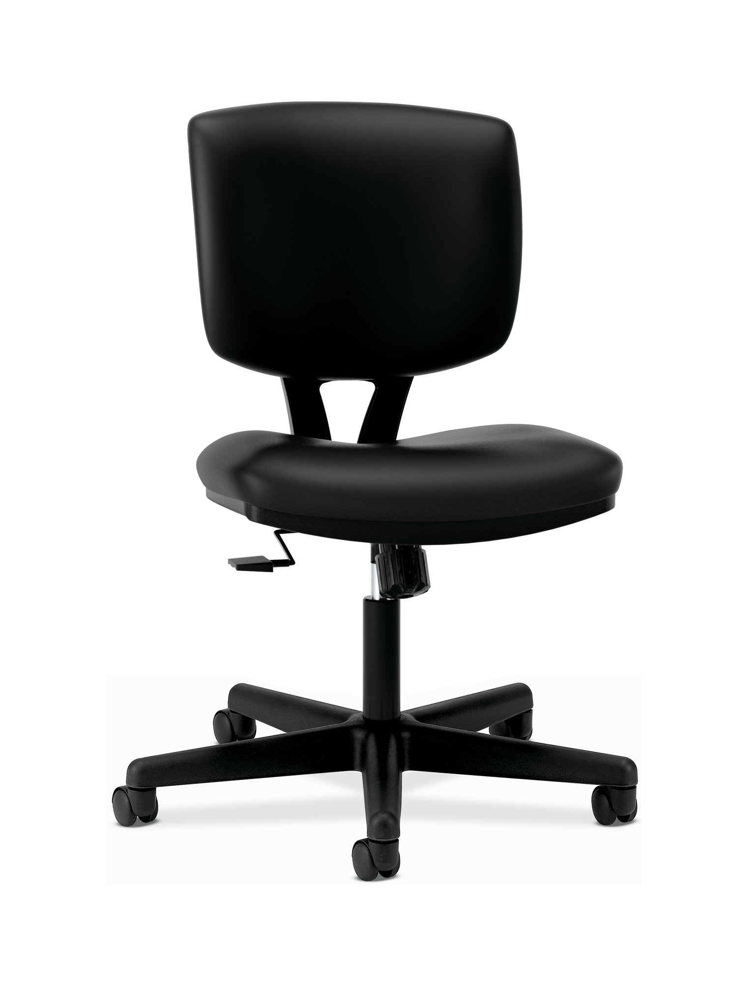 HON Volt Upholstered Office Chair Wayfair