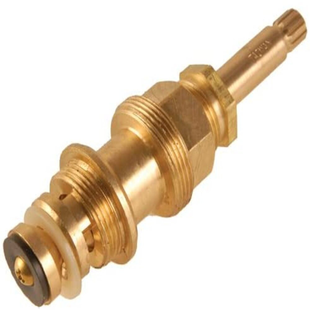 Avalon Stem Replacement For Price Pfister Systems Temperature control Wayfair