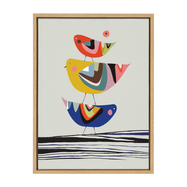 Family Tree Wall Art | Wayfair