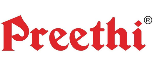 preethi pro