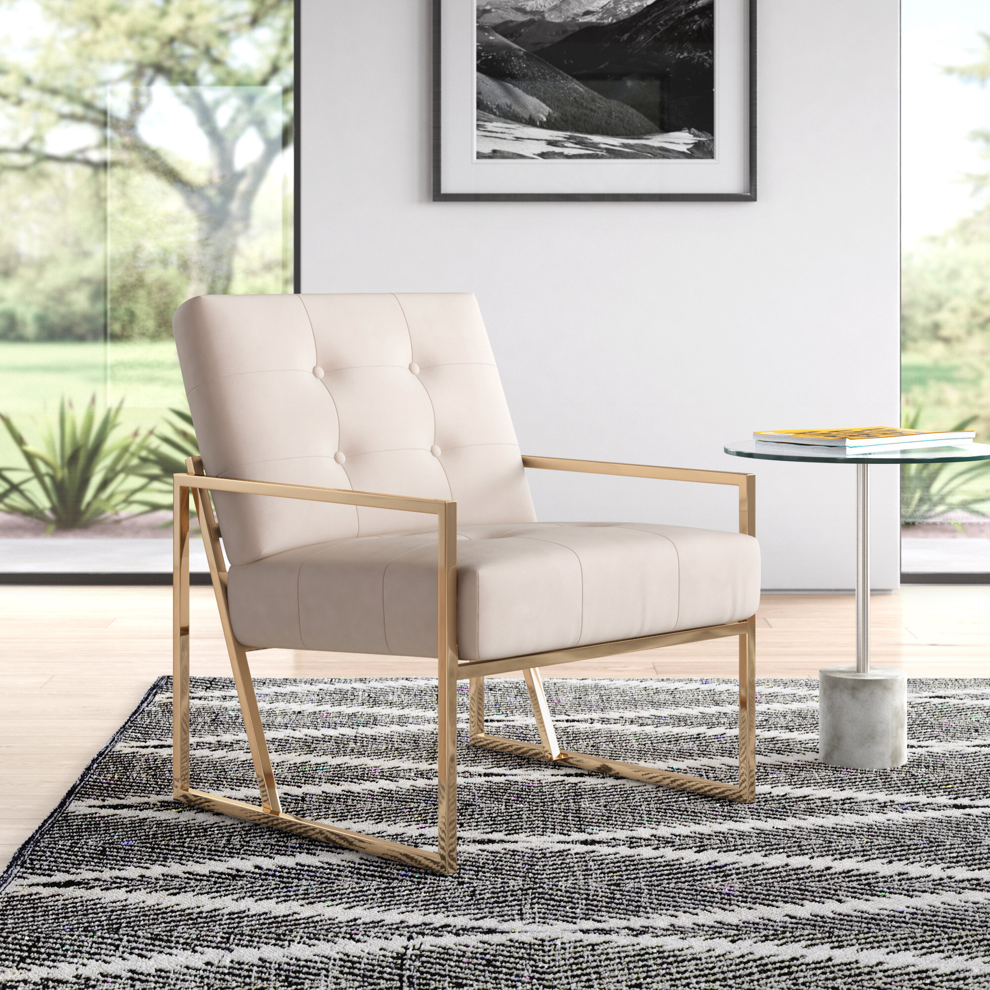 [BIG SALE] Armchairs Under 249 You’ll Love In 2023 Wayfair