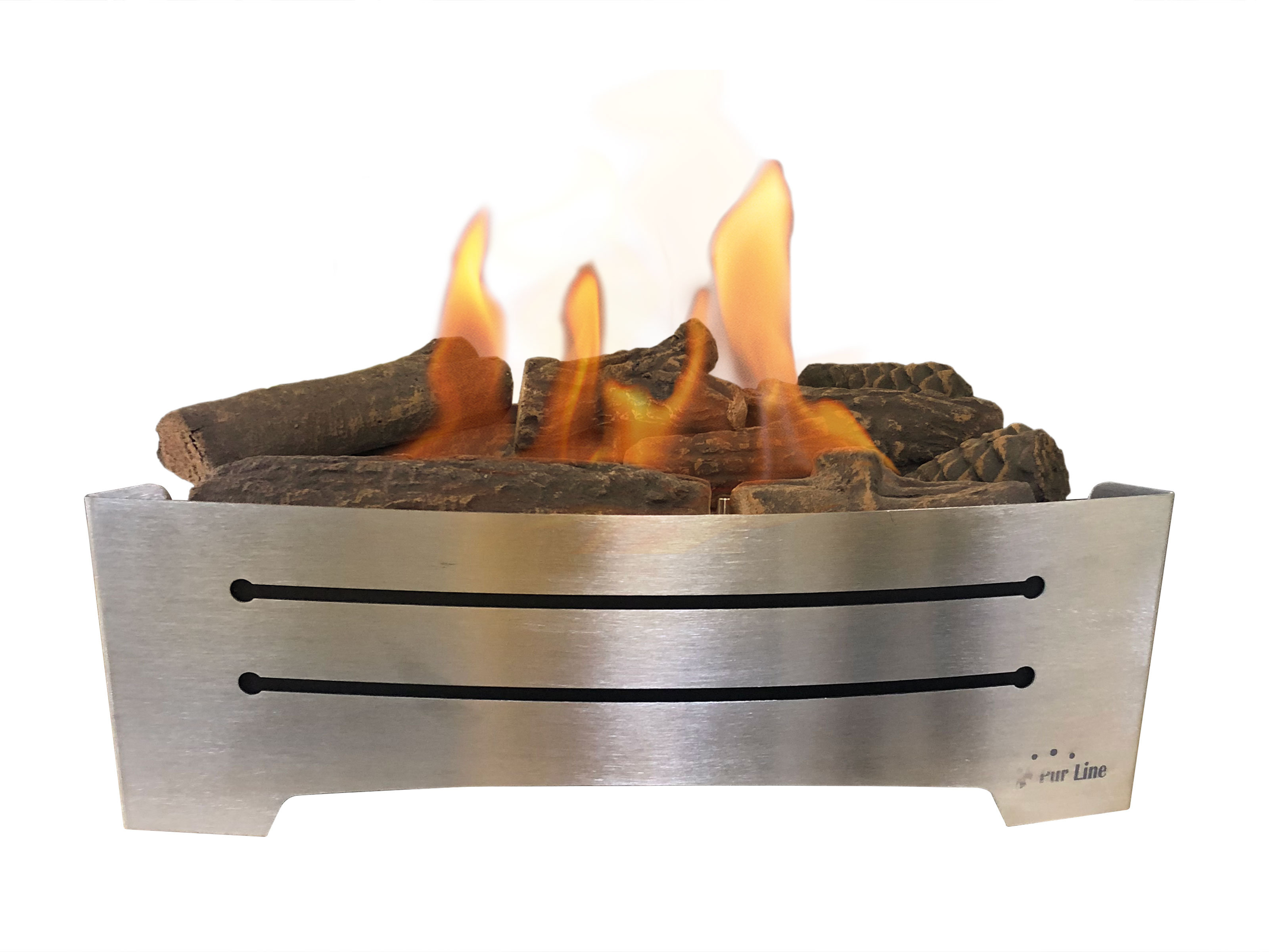 Belfry Heating Dayton BioEthanol Tabletop Fireplace Wayfair.co.uk