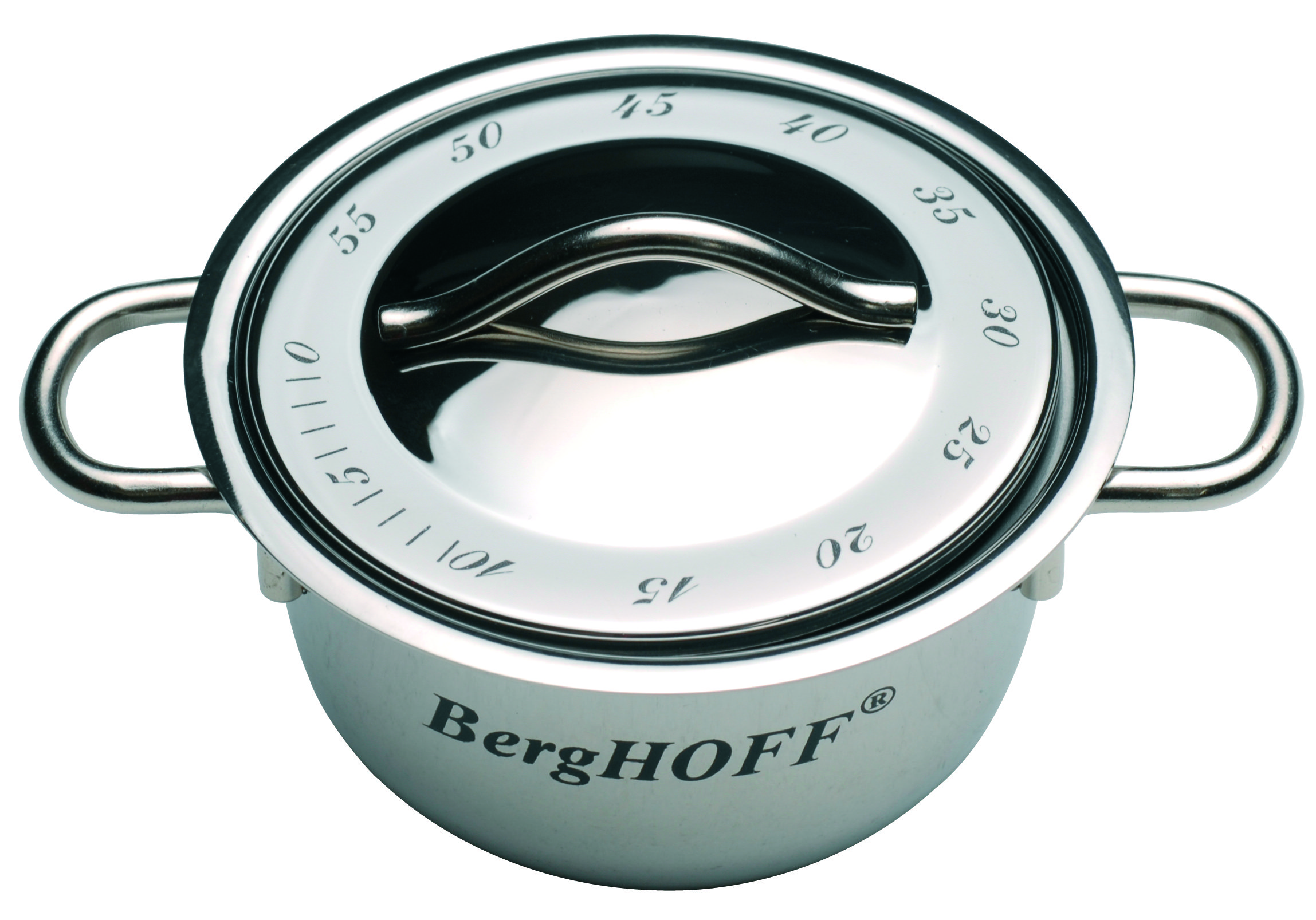 BergHOFF International Kitchen Timer & Reviews Wayfair