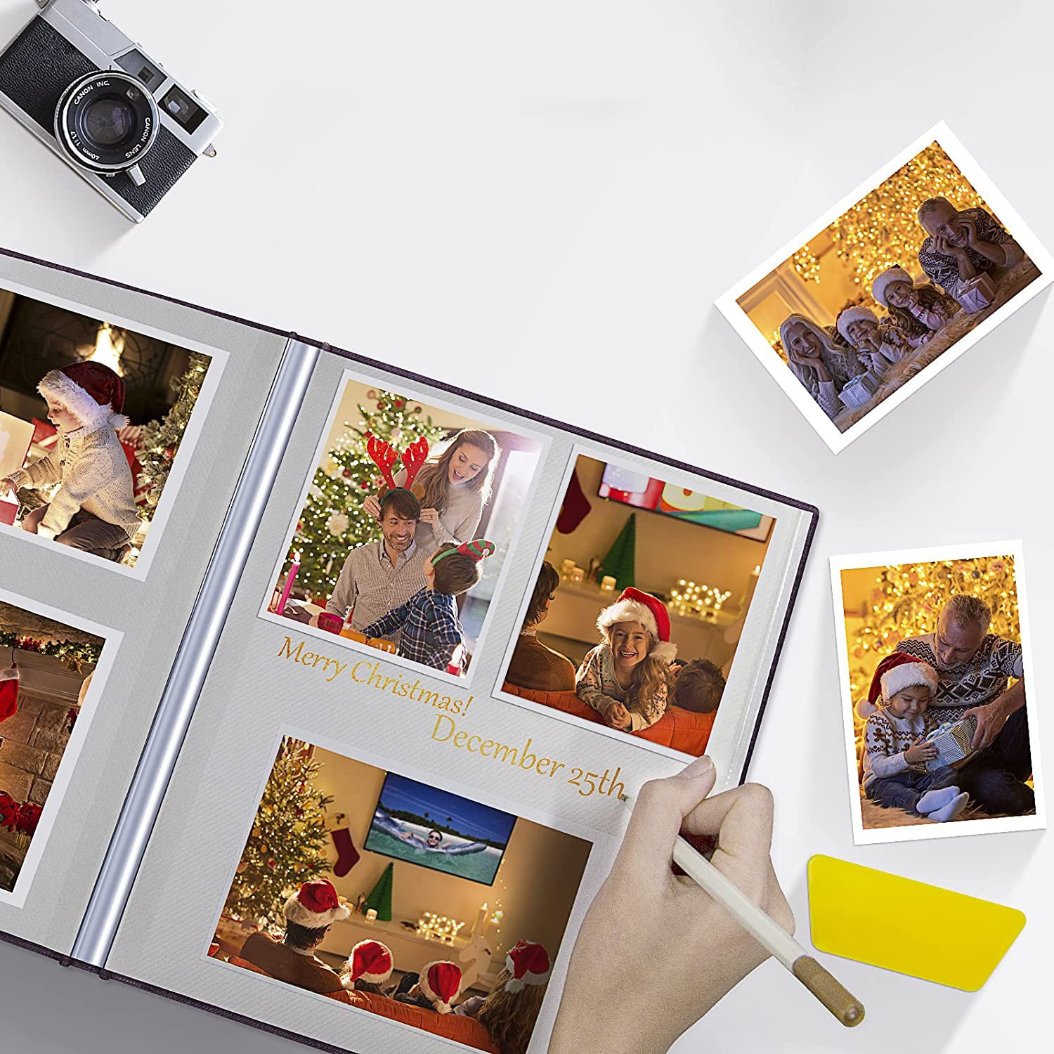 Melissa Scrapbook Wayfair