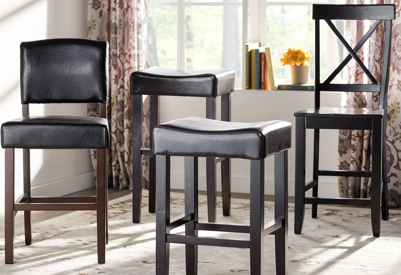 [BIG SALE] Bar Stools Under 99 You’ll Love In 2022 Wayfair