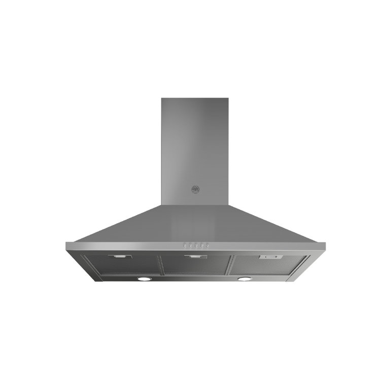 bertazzoni range hood filter