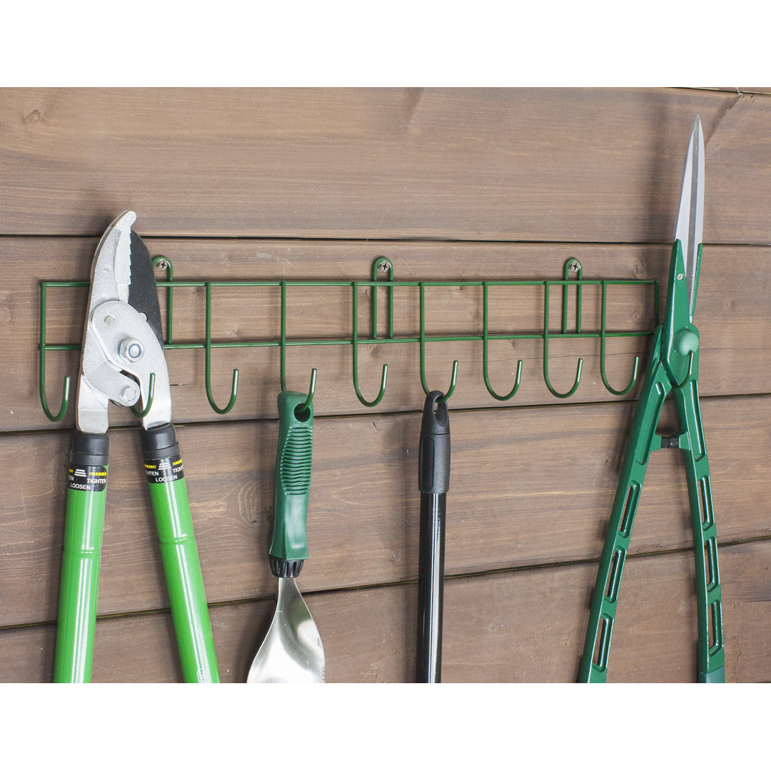 WFX Utility Werkzeughalter