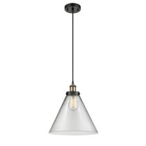 Oil Rubbed Bronze Pendant Lighting 