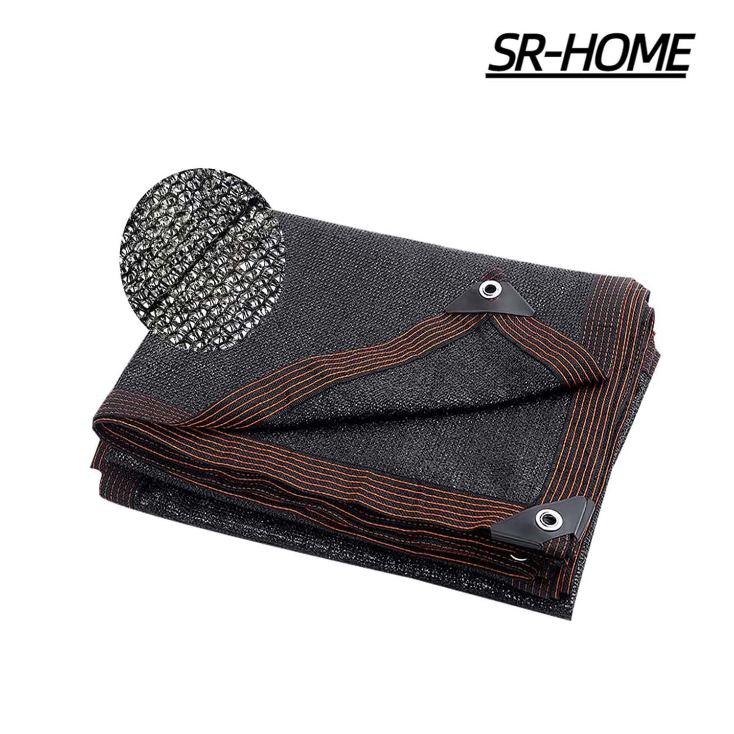 SRHOME 70 Shade Cloth Wayfair