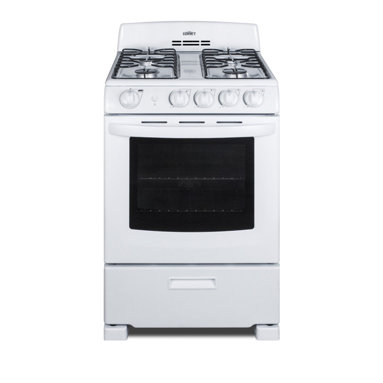 is summit appliance a good brand
