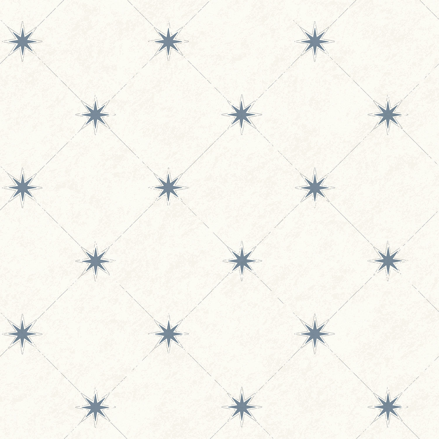 East Urban Home Geometric Wallpaper Wayfair.co.uk