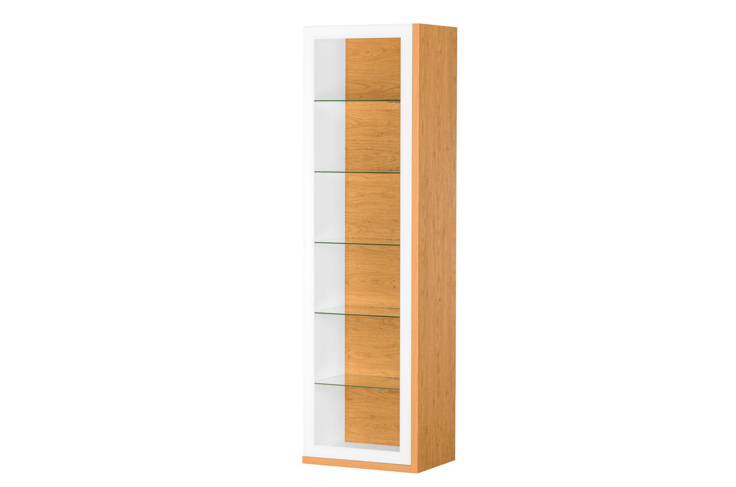 17 Stories Bilicki Standard Display Wayfair.co.uk