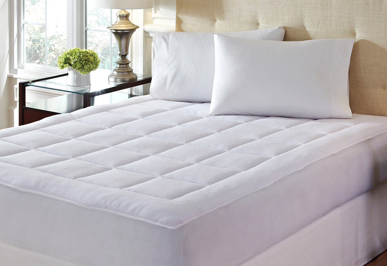 [BIG SALE] BudgetFriendly Bedding Basics You’ll Love In 2023 Wayfair