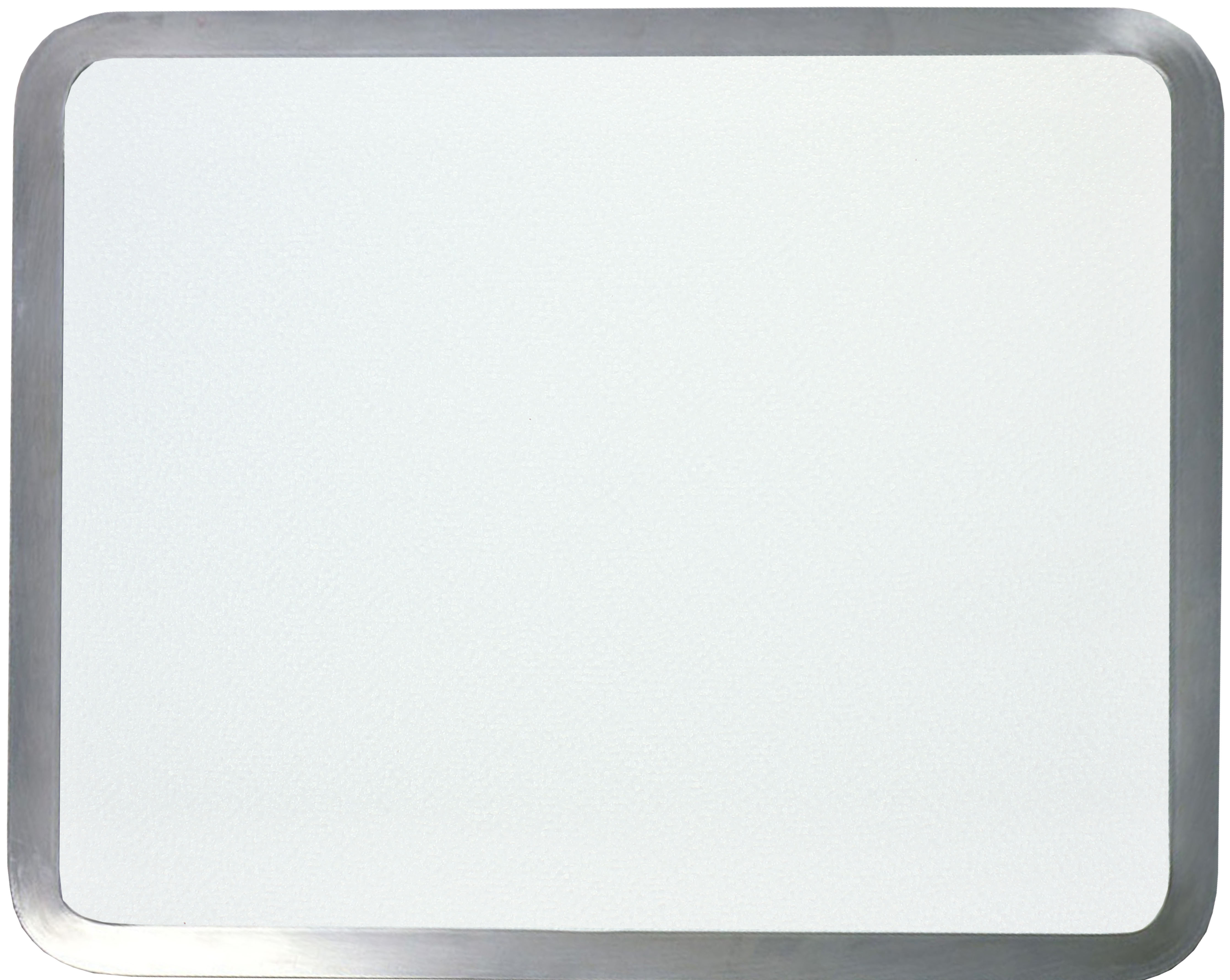 Vance Industries Builtin Glass Cutting Board & Reviews Wayfair