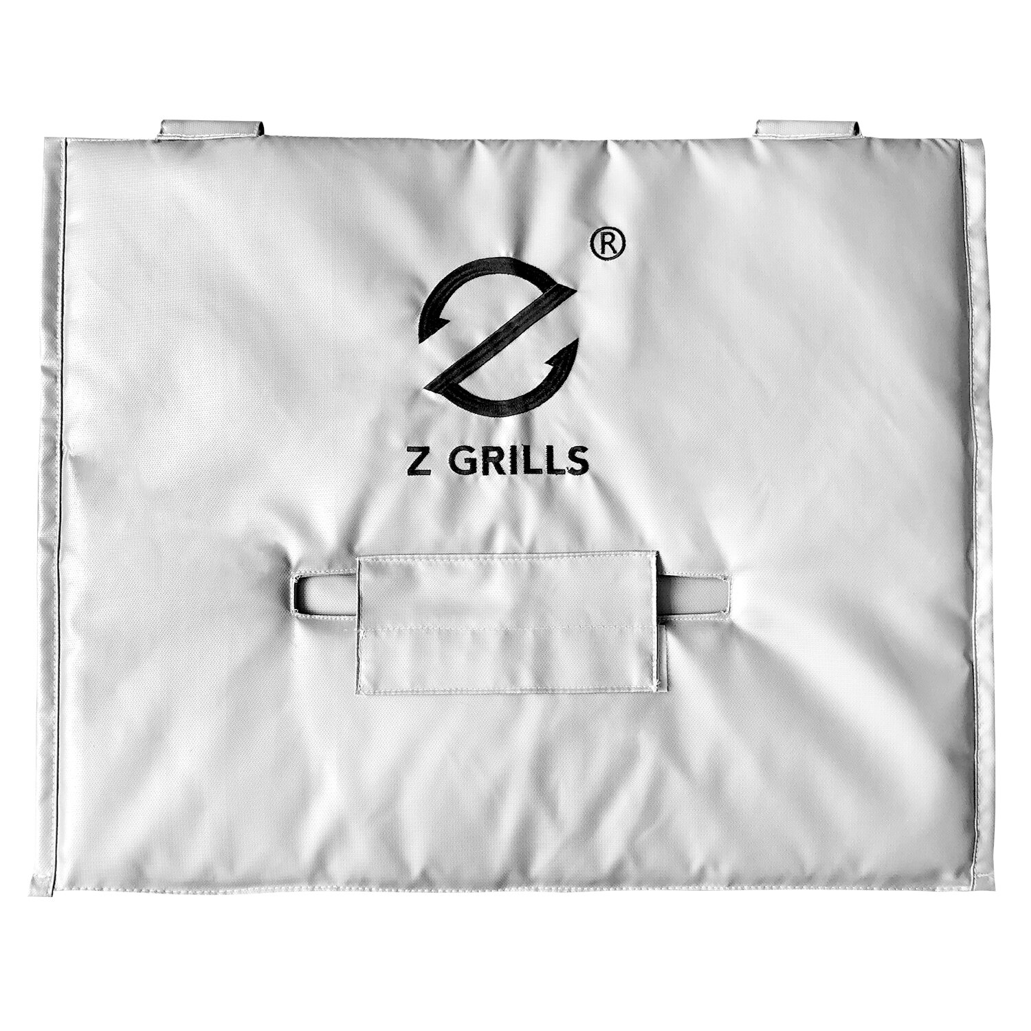 Z GRILLS Thermal Blanket for Pellet Grill & Smoker 1000 SERIES Weather-Resistant Protective Insulation Cover 