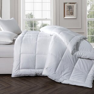 Hotel Quality Duvet Quilt Beautiful Micro Fiber Soft Box Stitched Gusset Filled 